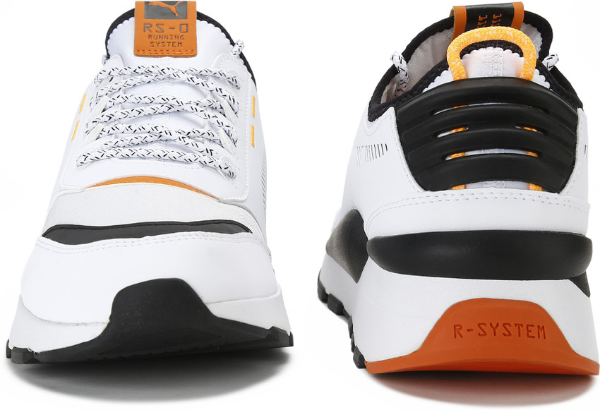 Puma rs store o trail
