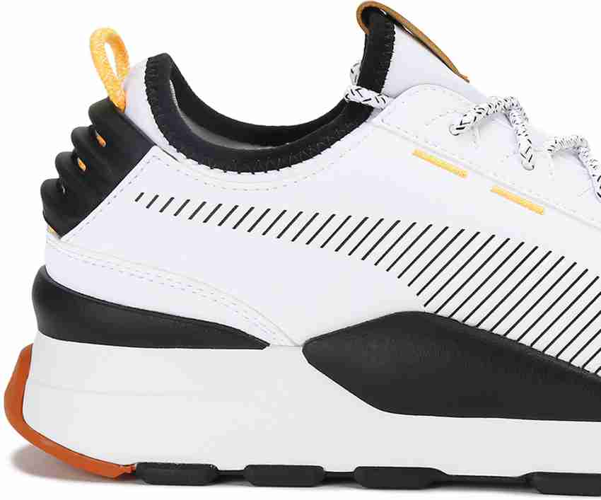 Puma rs 0 sales trail