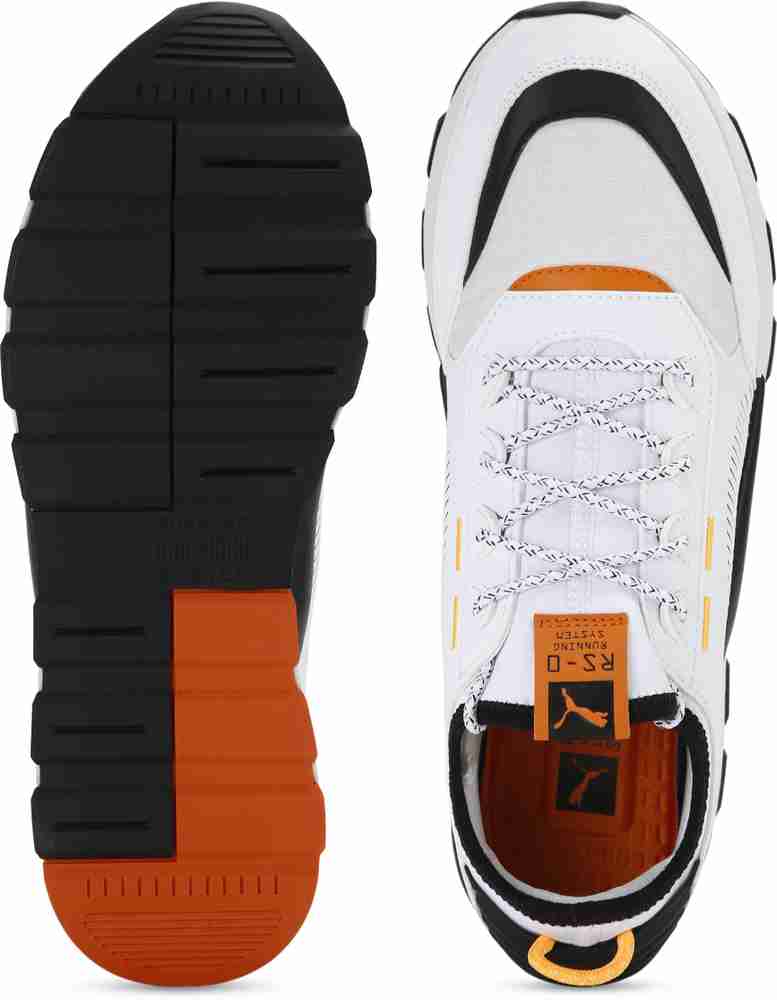 Puma rs 0 orange deals