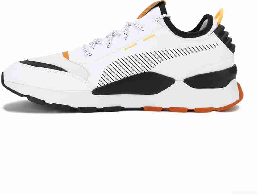 PUMA RS 0 Trail Sneakers For Men Buy PUMA RS 0 Trail Sneakers For Men Online at Best Price Shop Online for Footwears in India Flipkart
