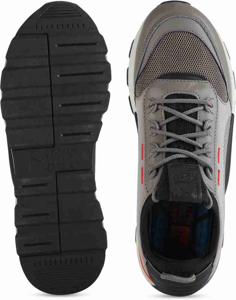 PUMA RS 0 Tracks Sneakers For Men Buy PUMA RS 0 Tracks Sneakers For Men Online at Best Price Shop Online for Footwears in India Flipkart