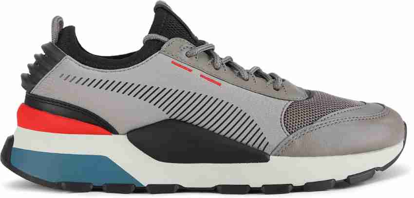 PUMA RS 0 Tracks Sneakers For Men Buy PUMA RS 0 Tracks Sneakers For Men Online at Best Price Shop Online for Footwears in India Flipkart