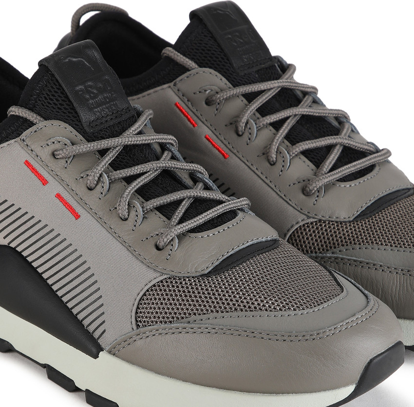 Puma rs 0 track sale
