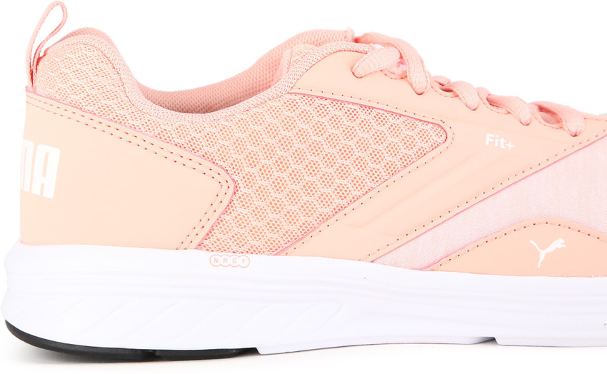 puma nrgy neko vt wns