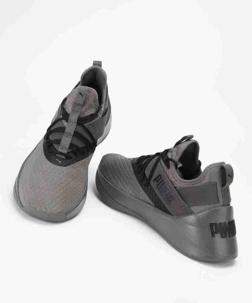 Jaab xt cheap training shoes