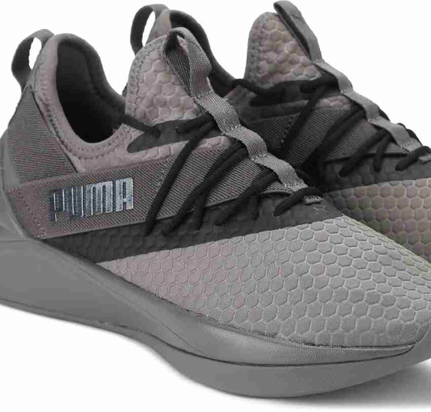 PUMA Jaab XT Rave Men s Training Gym Shoes For Men Buy PUMA Jaab XT Rave Men s Training Gym Shoes For Men Online at Best Price Shop Online for