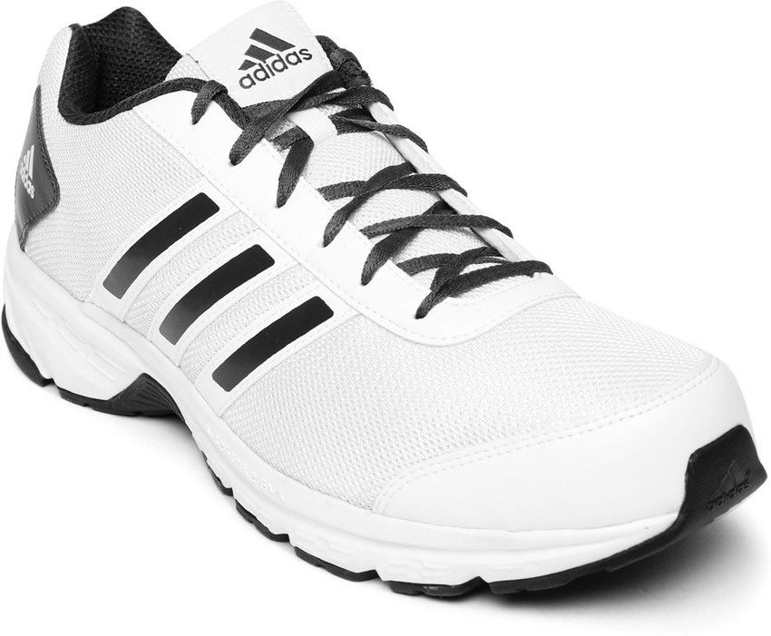 kanye wearing cream yeezy