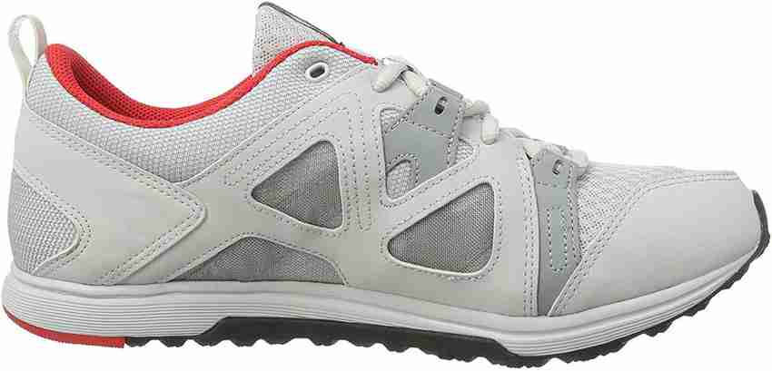 REEBOK Running Shoes For Men Buy REEBOK Running Shoes For Men