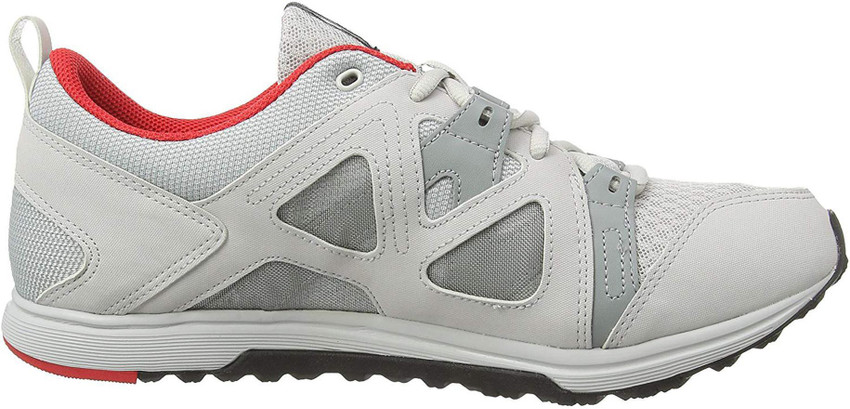 REEBOK Running Shoes For Men Buy REEBOK Running Shoes For Men Online at Best Price Shop Online for Footwears in India Flipkart