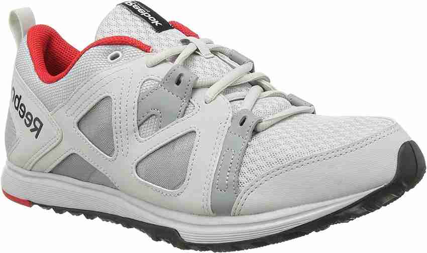Reebok men's train multisport training shoes discount