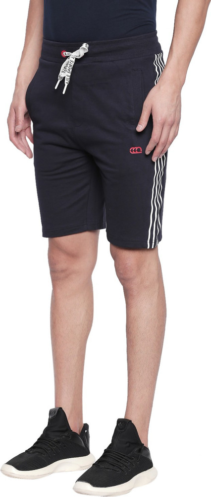Ajile shorts online discount