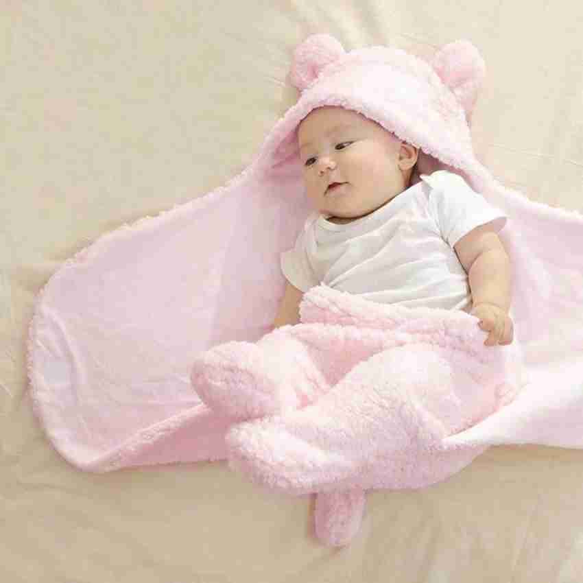 Baby born hot sale supersoft