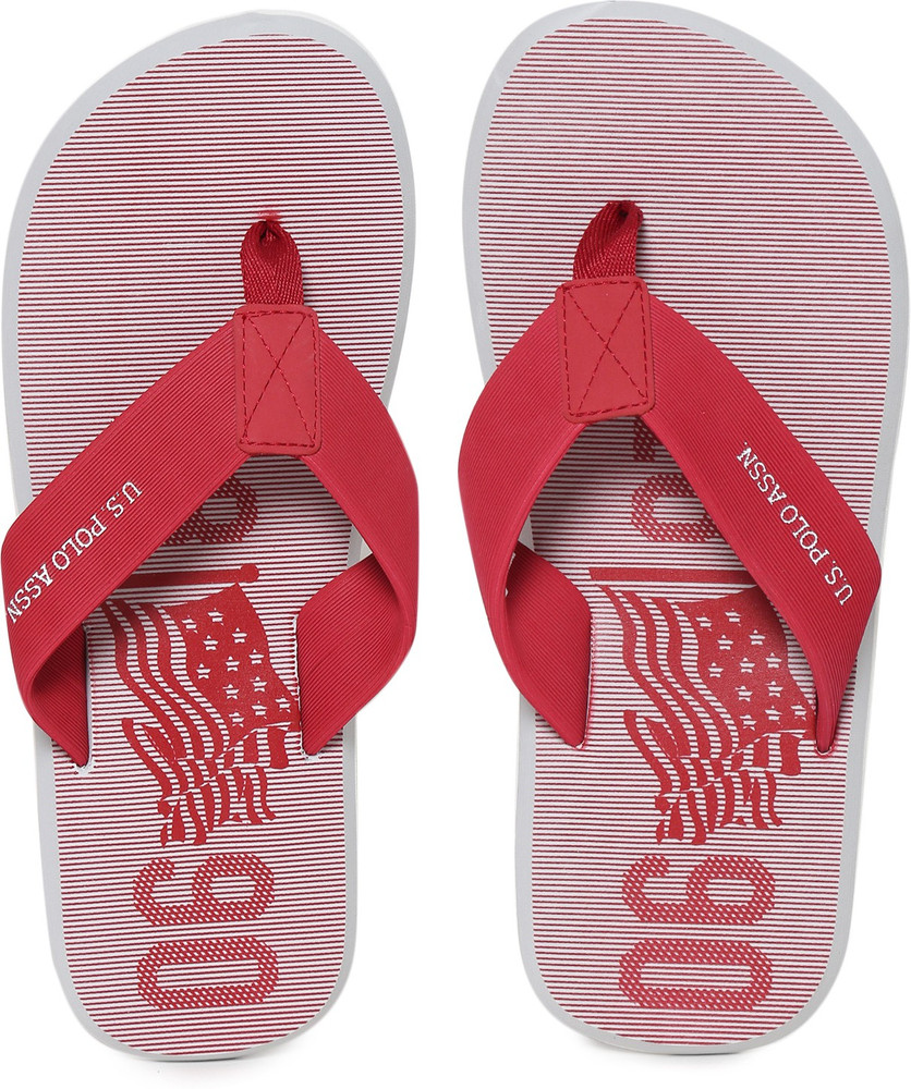 Us polo slippers 2025 flipkart