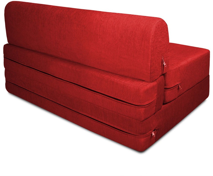 Sleepwell online sofacum bed