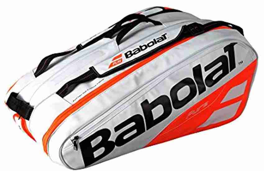 Babolat store racket bag