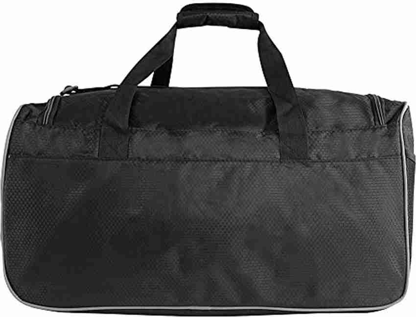 næve Udover chauffør FILA Voltage Medium Duffel Gym Sports Bag - Buy FILA Voltage Medium Duffel  Gym Sports Bag Online at Best Prices in India - Gym | Flipkart.com