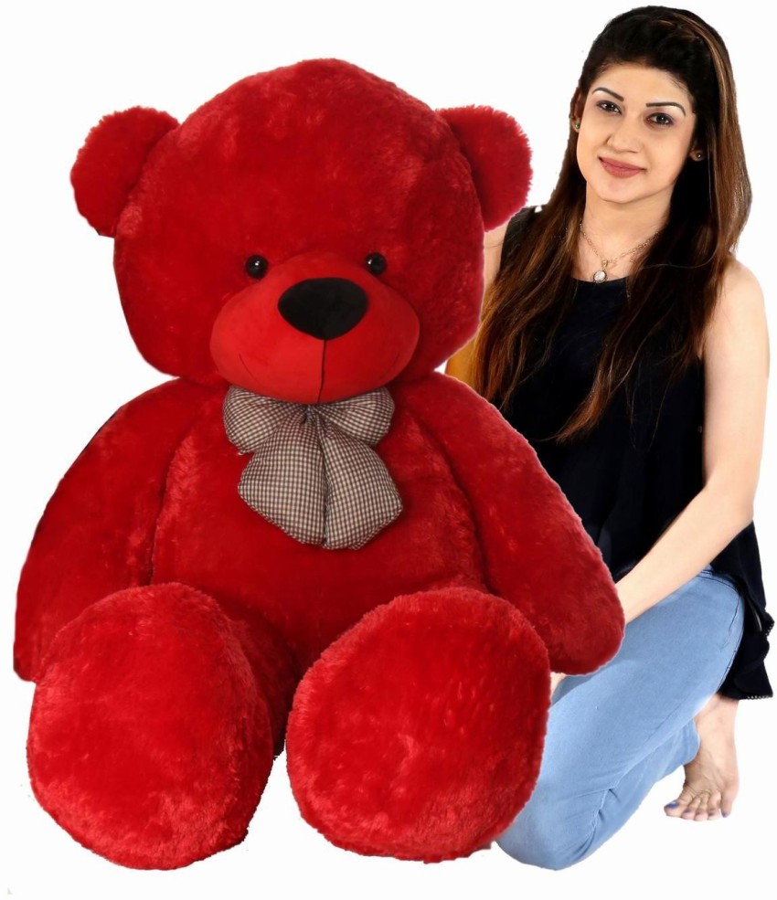 3 feet teddy bear lowest price online