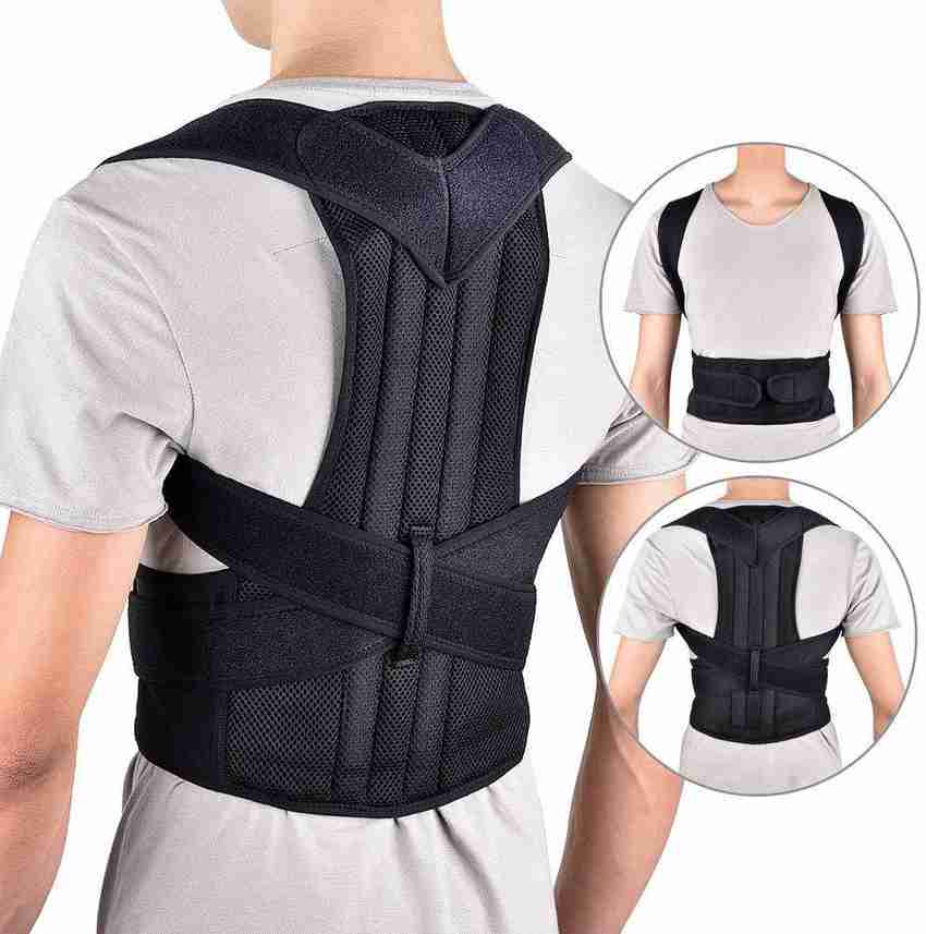 fayby back pain relief belt Back Lumbar Support Buy fayby back pain relief belt Back Lumbar Support Online at Best Prices in India Fitness Running Flipkart