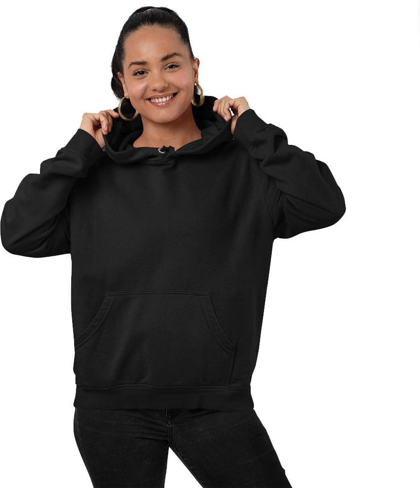 Vogueorgy Full Sleeve Printed Women Sweatshirt Buy Vogueorgy