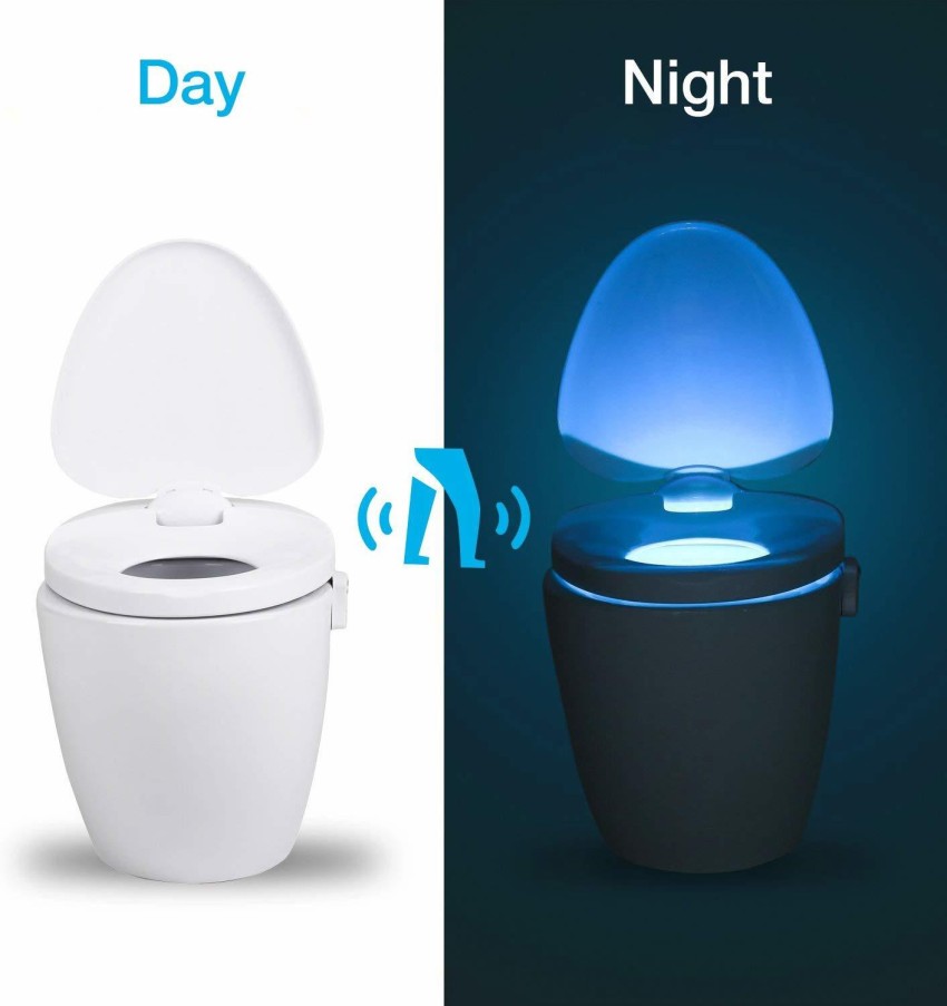 https://rukminim2.flixcart.com/image/850/1000/k5bcscw0/table-lamp/c/6/n/led-toilet-bowl-light-auto-activated-toilet-bowl-seat-light-lamp-original-imafnut5wxtjd8gg.jpeg?q=90