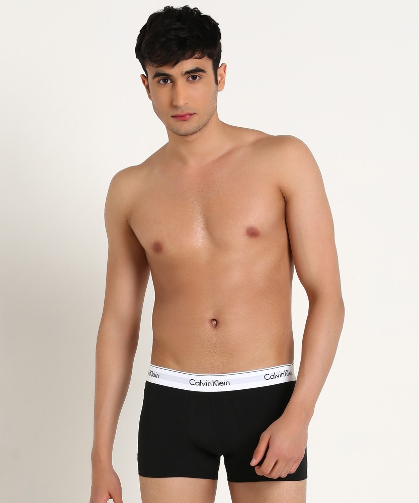 Calvin klein clearance inners