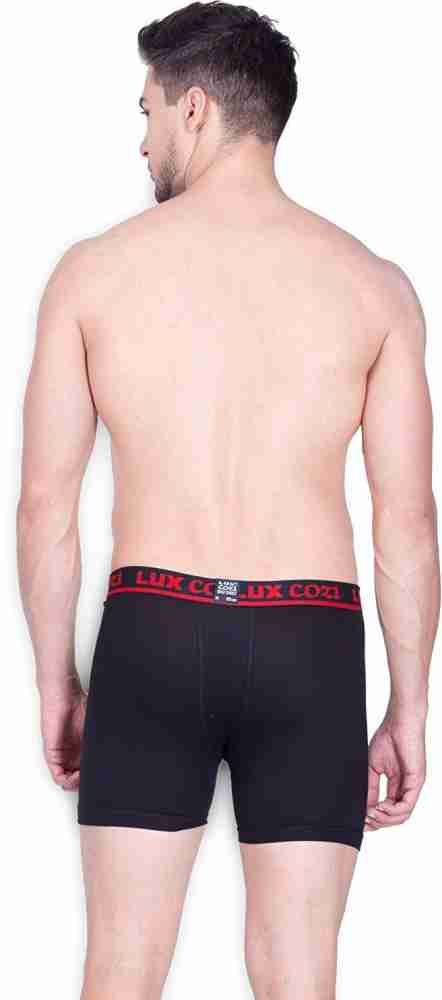 Buy LUX cozi Men Brief Online at Best Prices in India