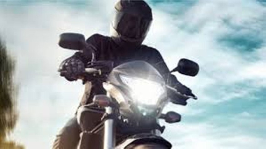 PHOENIX 12V 35/35 W PX43t Untraviolet Safe Headlight Motorbike Halogen for  Honda, Hero, Yamaha (12 V, 35 W) Price in India - Buy PHOENIX 12V 35/35 W  PX43t Untraviolet Safe Headlight Motorbike