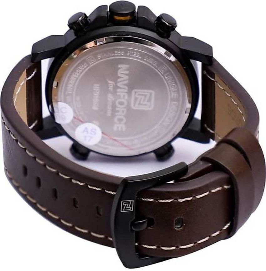 Naviforce nf9135 2025