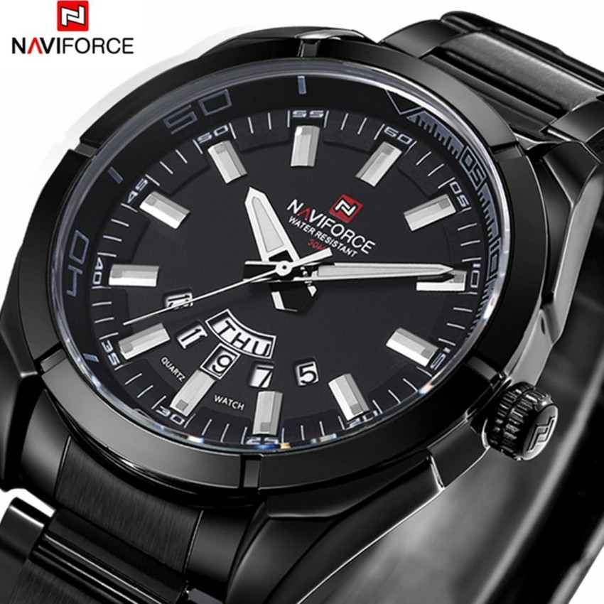 Naviforce nf 9038 best sale m
