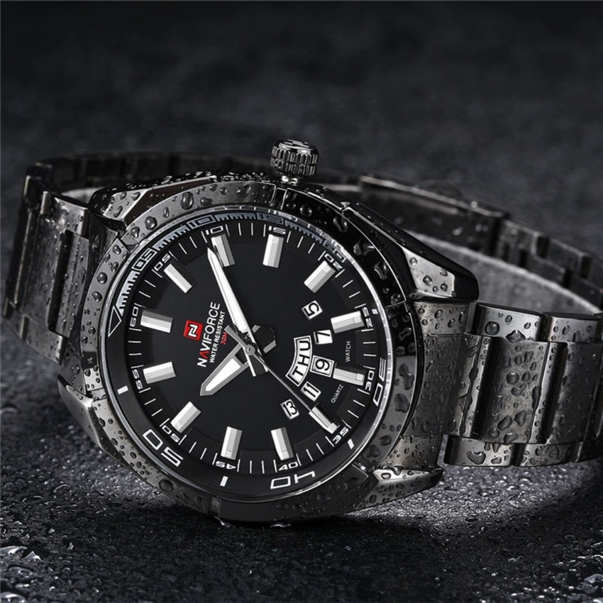 Naviforce nf 9038 sales