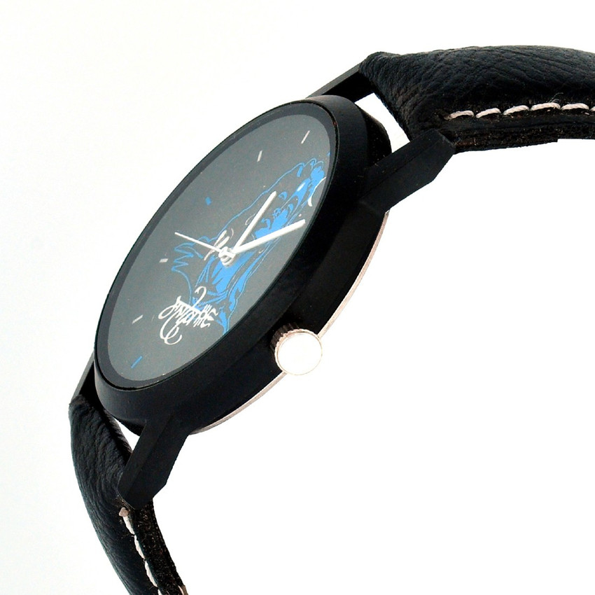 Flipkart mahakal watch store