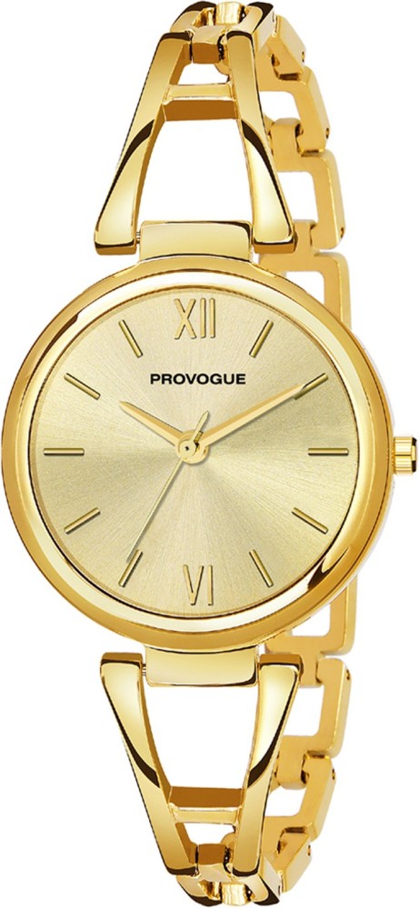 Provogue 2025 ladies watch