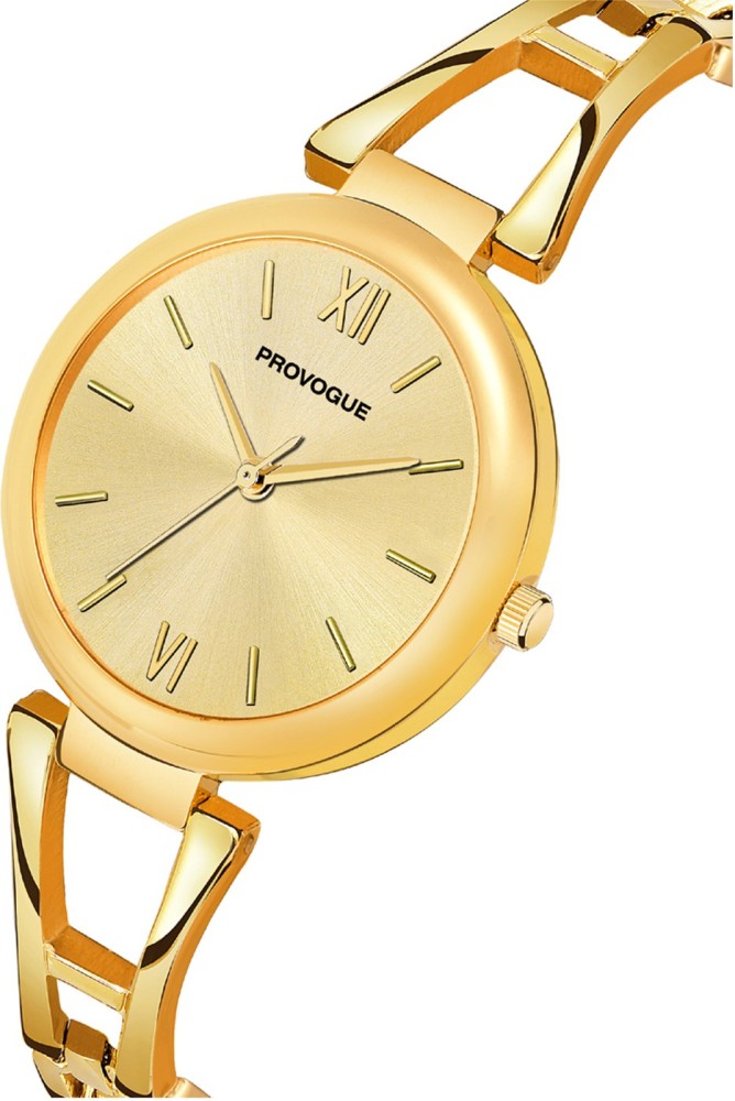 Provogue watches best sale for womens