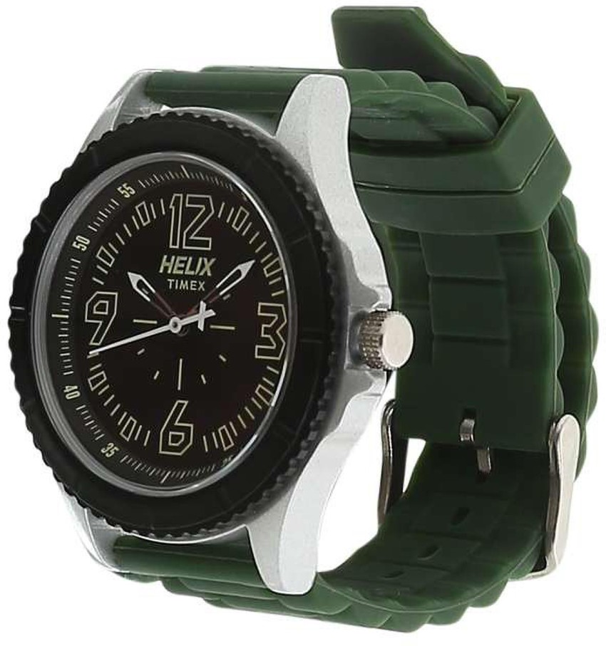 Timex helix flipkart sale