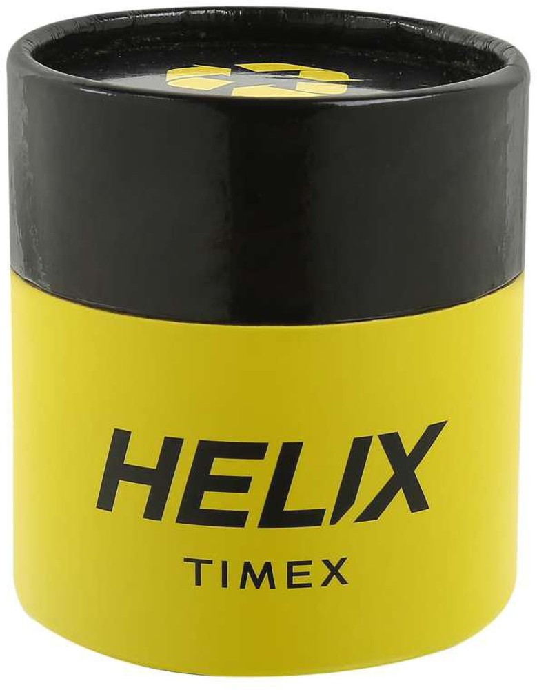 Helix timex sale watches price