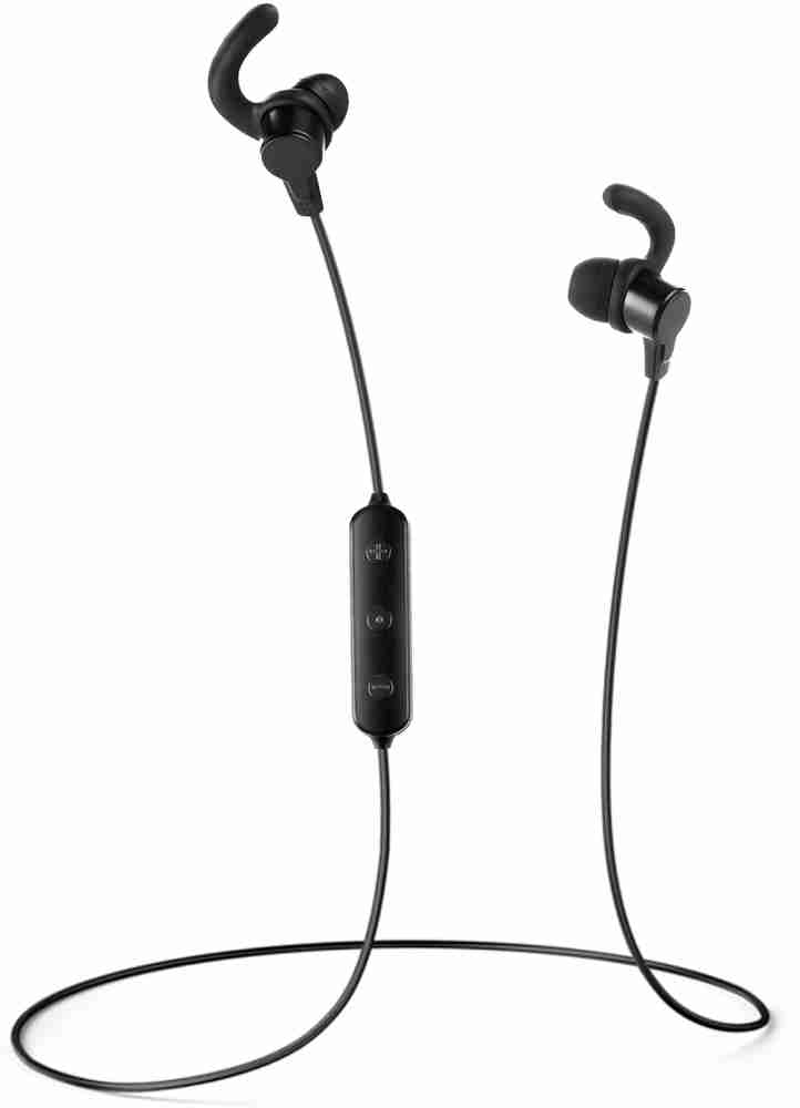 Flipkart SmartBuy BassBeatz Bluetooth Headset