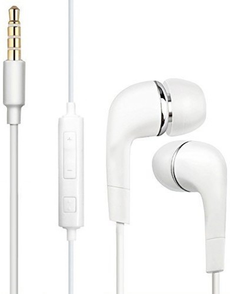 Flipkart ear phone hot sale