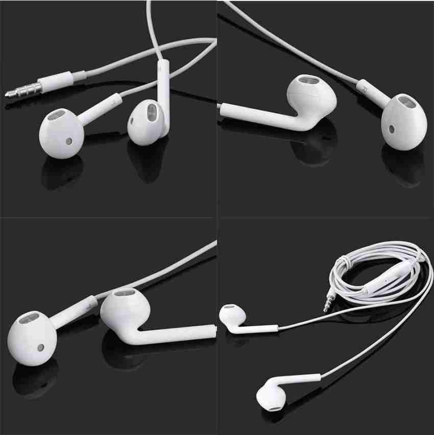 Vivo best sale xe680 earphones