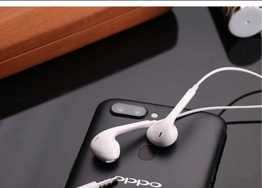 Htc earphones flipkart discount