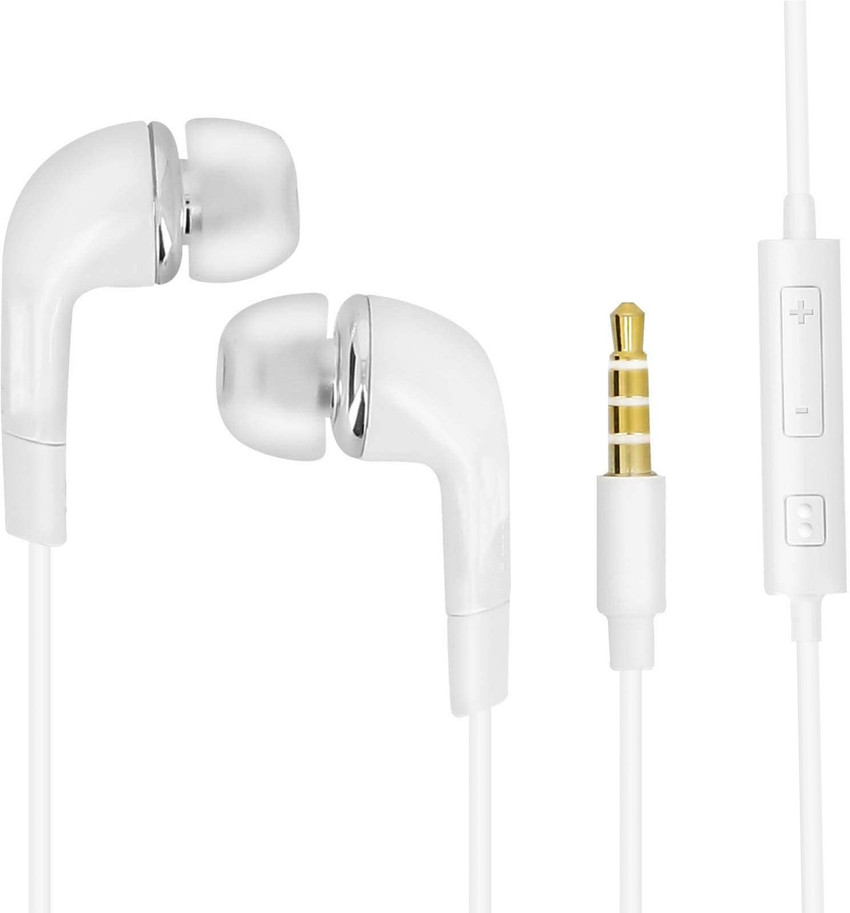 Samsung ehs64 2025 flipkart