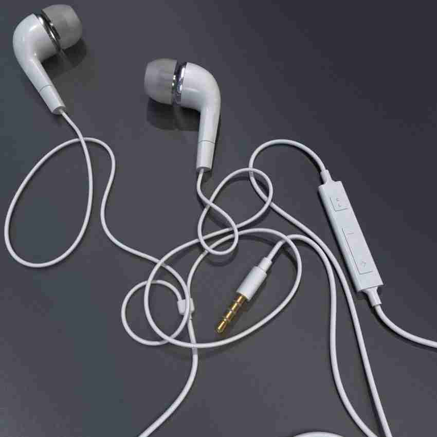 Headset samsung hotsell a70