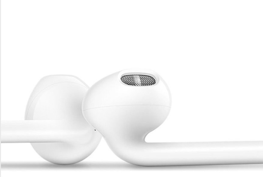 Vivo xe680 sales earphone review