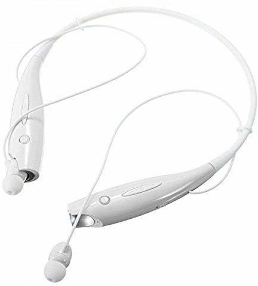 Hbs 730 flipkart cheap