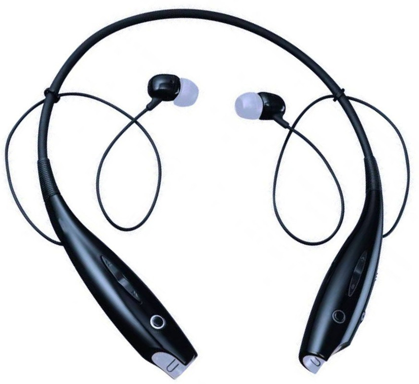Kabeer enterprises Best Quality Wireless Sport Stereo Bluetooth
