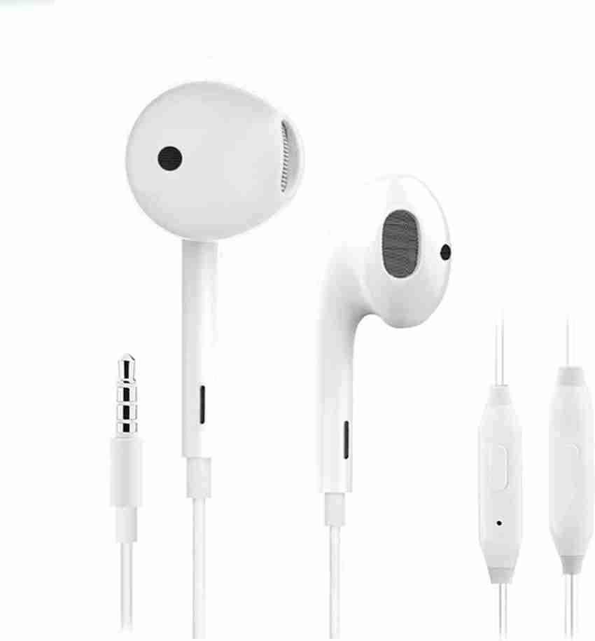 Oppo find x 2025 earphones