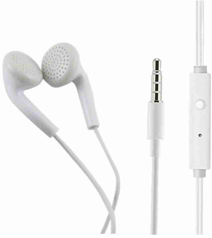 Vivo 2025 xe1000 headphones