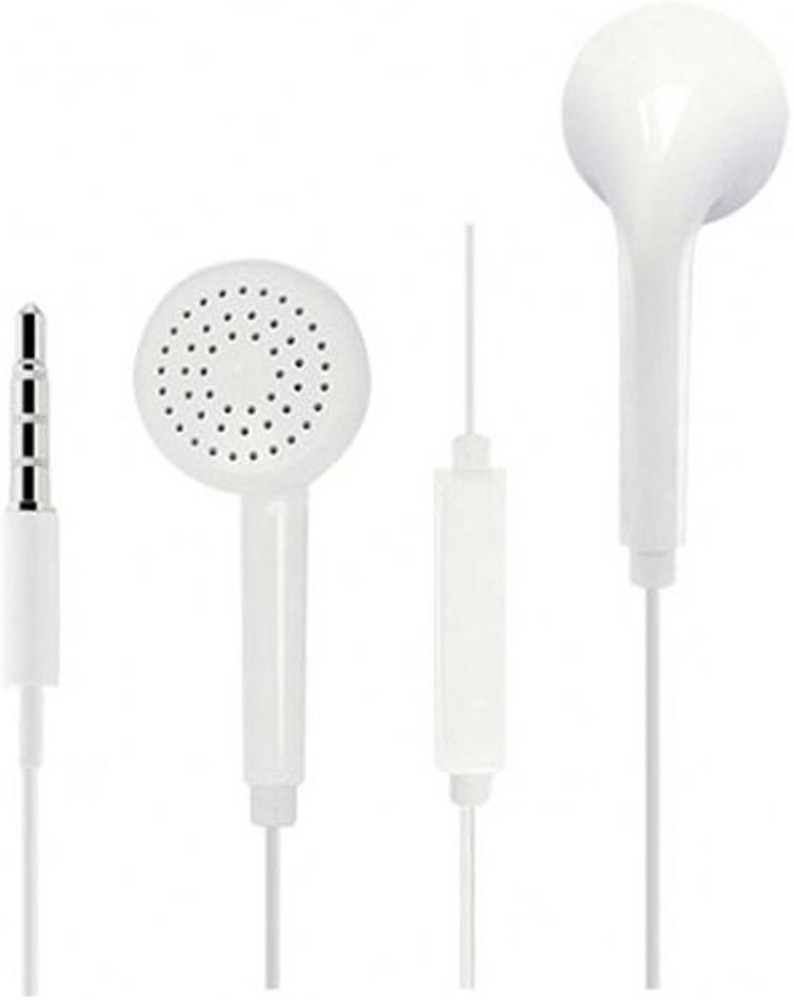 Oppo original earphones flipkart outlet