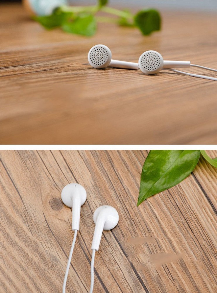 V17 earphone discount