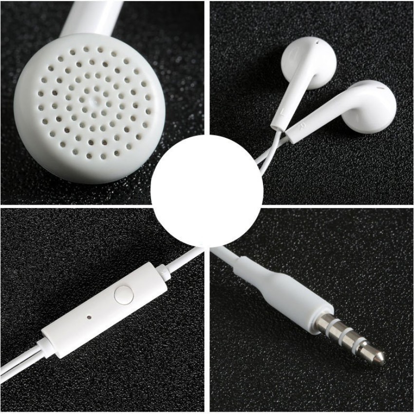 Vivo 2025 earphone xe100