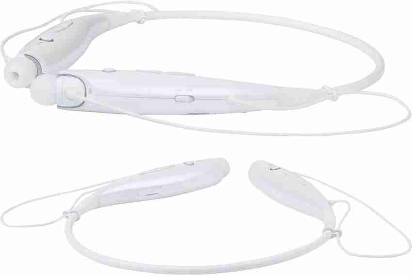 Best headphones for 3d audio deals